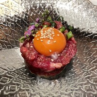 大徳壽 関内本店 - 