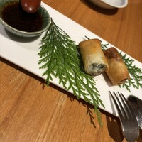 Az/ビーフン東 大阪店 - 