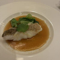 カントニーズ 燕 - 