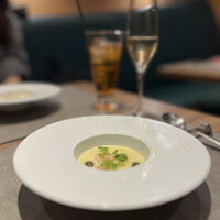 旬菜ステーキ処 らいむらいと - 