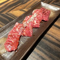 大徳壽 関内本店 - 