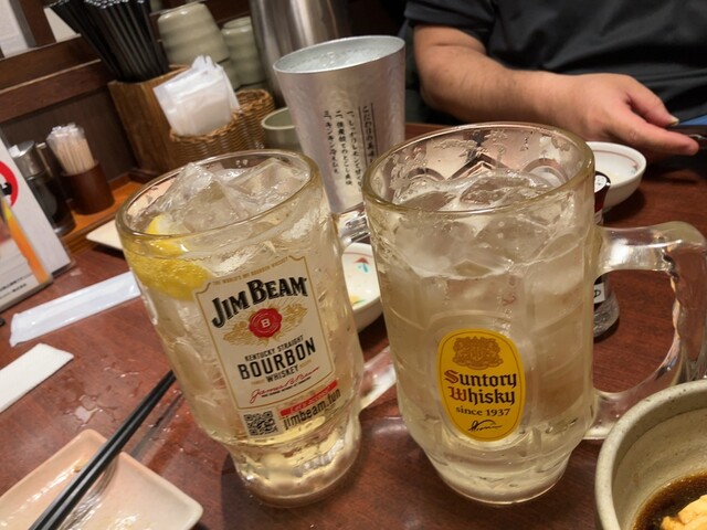 Oraga Soba Yae Chika Ten