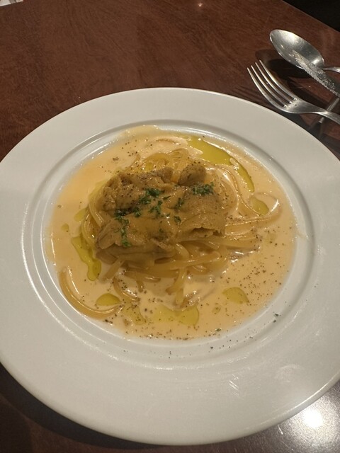 Shinjuku Sanchome Bistro Himawari photo 3