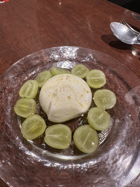 Shinjuku Sanchome Bistro Himawari photo 2