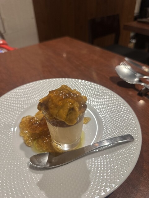 Shinjuku Sanchome Bistro Himawari