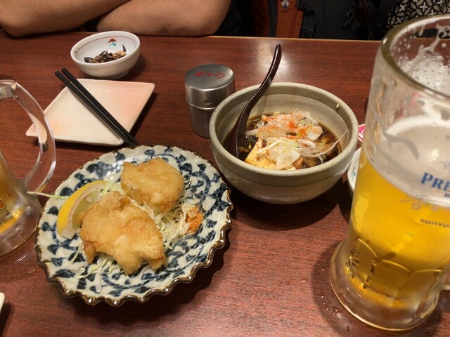 Oraga Soba Yae Chika Ten photo 2