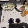 城見櫓 - 