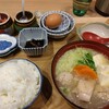 博多とり料理 鳥米