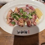 新時代 高田馬場店 - 