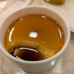 ランデブーラウンジ・バー - 