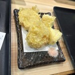 山下本気うどん - 