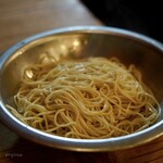 博多だるま - 