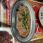 新時代 高田馬場店 - 