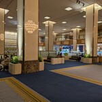 ランデブーラウンジ・バー - 