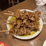 新時代 高田馬場店 - 