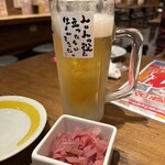 新時代 高田馬場店 - 