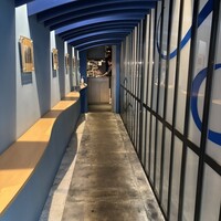 SIO syuji hijikuro - 