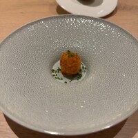 アマラントス - 