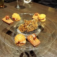 SIO syuji hijikuro - 