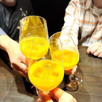 SIO syuji hijikuro - 