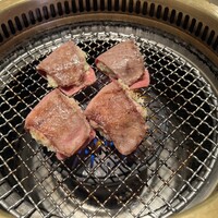 焼肉 433 - 