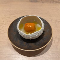 アマラントス - 