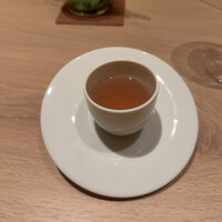 アマラントス - 