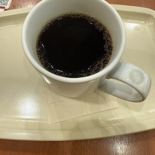 カフェベローチェ_0