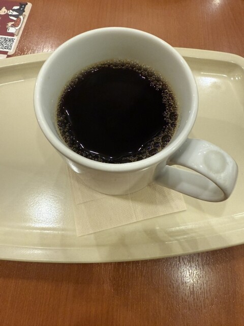 カフェベローチェ 仙台駅東口駅前店 &ndash; 朝7時から営業のカフェ