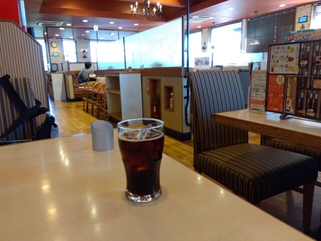 jonathan's Akigawa Ten photo 2