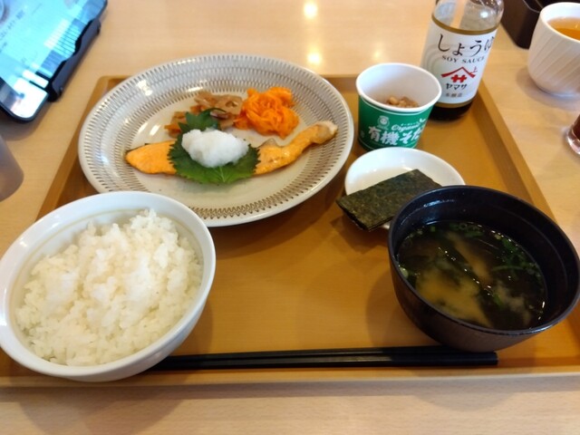 jonathan's Akigawa Ten