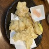 ふなっ子 - 料理写真: