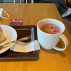 スターバックスコーヒー 石岡店