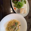 RISTORANTE&BAR ITALIANA ミア アンジェラ 大丸札幌店