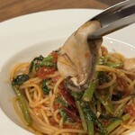 Pizzeria Trattoria LEON - 