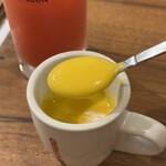 Pizzeria Trattoria LEON - 