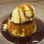 Pizzeria Trattoria LEON - 