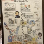 Pizzeria Trattoria LEON - 