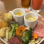 Pizzeria Trattoria LEON - 