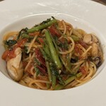 Pizzeria Trattoria LEON - 