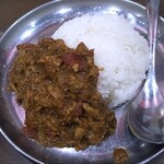 麺家 まるたけ - 