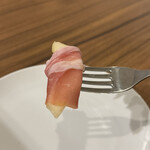 Pizzeria Trattoria LEON - 