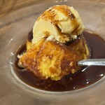 Pizzeria Trattoria LEON - 