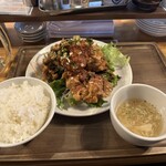 中華 いちばんぼし - 