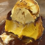 Pizzeria Trattoria LEON - 