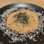 博多牛もつ鍋 なの川 - 