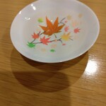 坂口家 うまづら - 