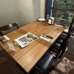 Pizzeria Trattoria LEON - 