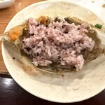 テ～ハンミング - 