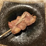 焼鳥 しるべ - 